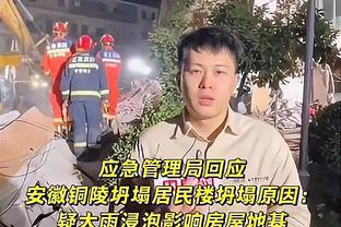 Báo bóng đá: Võ công Thạch Gia Trang mùa giải mới đổi soái lão tướng Uông Tung có thể trở lại và Tùy Duy Kiệt rời đội